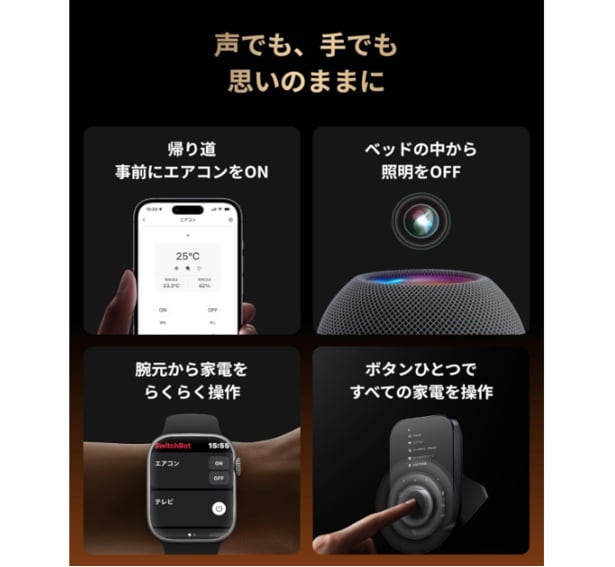 スクリーンショット 2025-06-04 113000