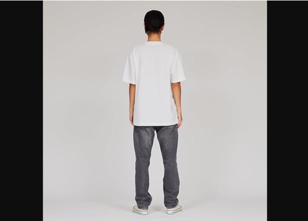 スクリーンショット 2025-06-04 150144