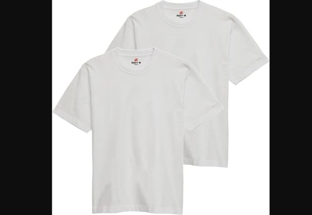 スクリーンショット 2025-06-04 150203