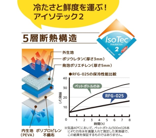 スクリーンショット 2025-06-04 194816