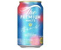 今日も頑張った自分にご褒美を！華やかな香りが楽しめる【サントリー】ザ・プレミアム・モルツ〈香るエール〉をAmazonで今すぐチェックだ！