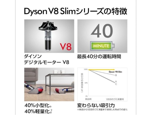 スクリーンショット 2025-06-07 154257