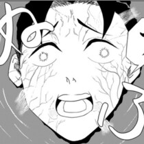 悲しくも疾走感溢れるゾンビVS異能の命をかけた戦い！「救助を待つ」か「出る」かの2択にラストまで目が離せない【著者に聞く】