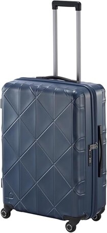 世界に誇る安心の品質！【プロテカ】が贈るキャスターストッパー付きキャリーケースがAmazonで販売中！