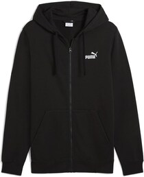 スポーツから街着までこれ一着！【プーマ】が贈るスタイリッシュなトレーニングウェアがAmazonで販売中！