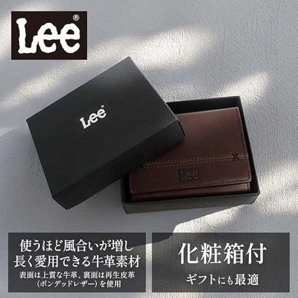 71MnmlqRGUL._AC_SY575_