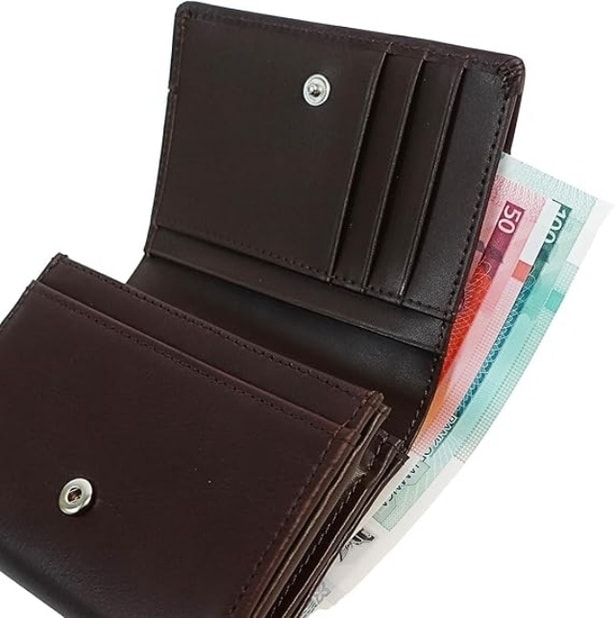 71Yno6CkJIL._AC_SY625_