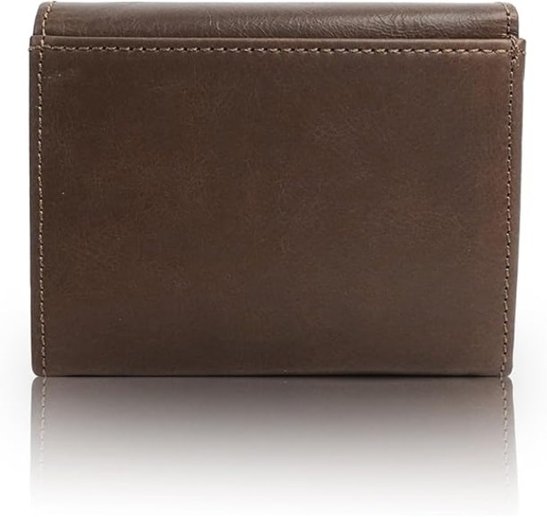 61TsyHbvxjL._AC_SY500_