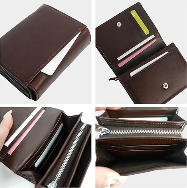 71ufY9Y9xEL._AC_SX500_