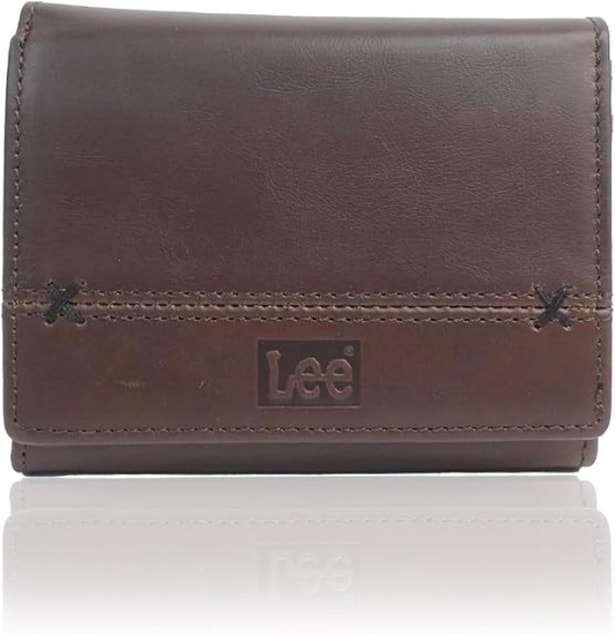 スマートな会計を約束する!【ファインプラス】が放つ機能美抜群のコンパクト財布がAmazonで販売中!