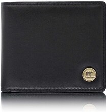 スマートな大人の必需品！【ゴールデンベア】が贈る機能性と質感を極めた革財布がAmazonで販売中！