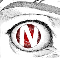 【ホラー】「N」を見た人はみんな消えた「何で俺だけ…？」次のターゲットは誰？「N」の謎【インタビュー】