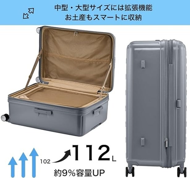 71Yno6CkJIL._AC_SY625_
