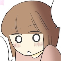 【漫画】「私はめんどくさくなかった？」楽しいデートから一転イケメン彼氏は冷たくなり…【作者に聞く】