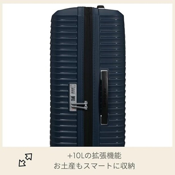 71Yno6CkJIL._AC_SY625_