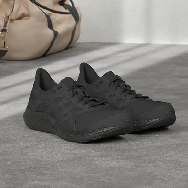 61TsyHbvxjL._AC_SY500_