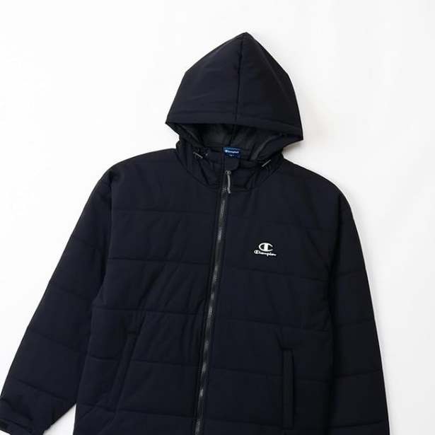 71MnmlqRGUL._AC_SY575_