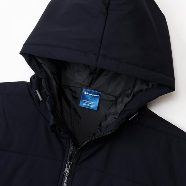 61TsyHbvxjL._AC_SY500_