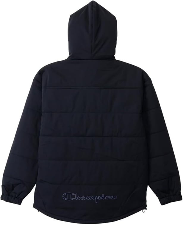 71Yno6CkJIL._AC_SY625_