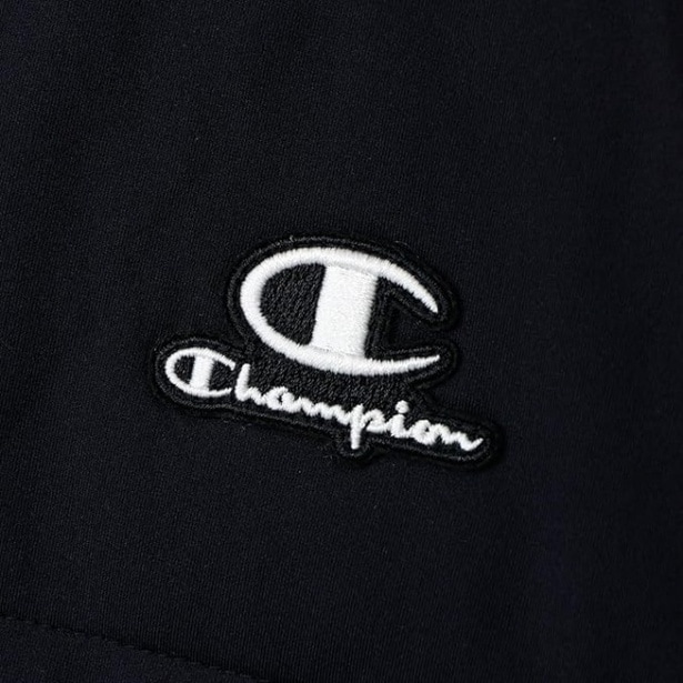 71ufY9Y9xEL._AC_SX500_