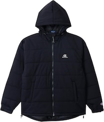 速乾性と動きやすさを両立した理想の一着！【チャンピオン】のこだわりが詰まったアウターがAmazonで販売中！