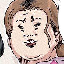 【漫画】「しまいにゃランチ会でリンチかよ」PTAの闇と女の情念を描くリベンジ劇が話題！【作者に聞く】
