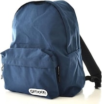 シンプルを極めた飽きのこないデザイン！【アウトドアプロダクツ】のリュックサックがAmazonで販売中！