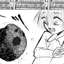 【ホラー】「ほんとうのことを伝えて」残酷な死を遂げた少年が夢枕に立つ！"さいの神様"を巡る恐怖のホラーストーリー【作者に聞く】