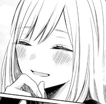 「いつかお前の背を抜かすから」身長差20センチあるにもかかわらず、幼馴染の低身長男子が高身長女子に宣戦布告！【作者に聞く】