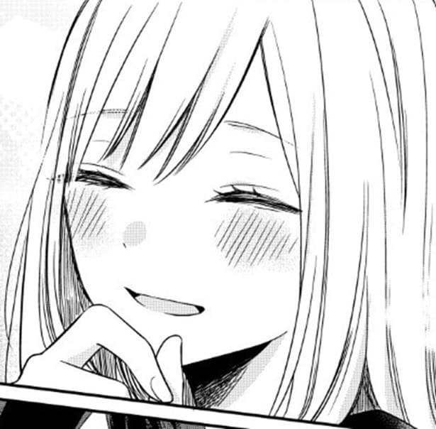 「いつかお前の背を抜かすから」身長差20センチあるにもかかわらず、幼馴染の低身長男子が高身長女子に宣戦布告！【作者に聞く】