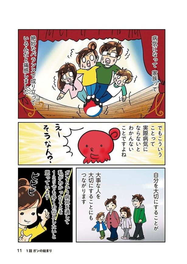 トリミング済み【★校了PDF本文】鼻腔ガンになった話　※図書印刷納品分_Part1-11