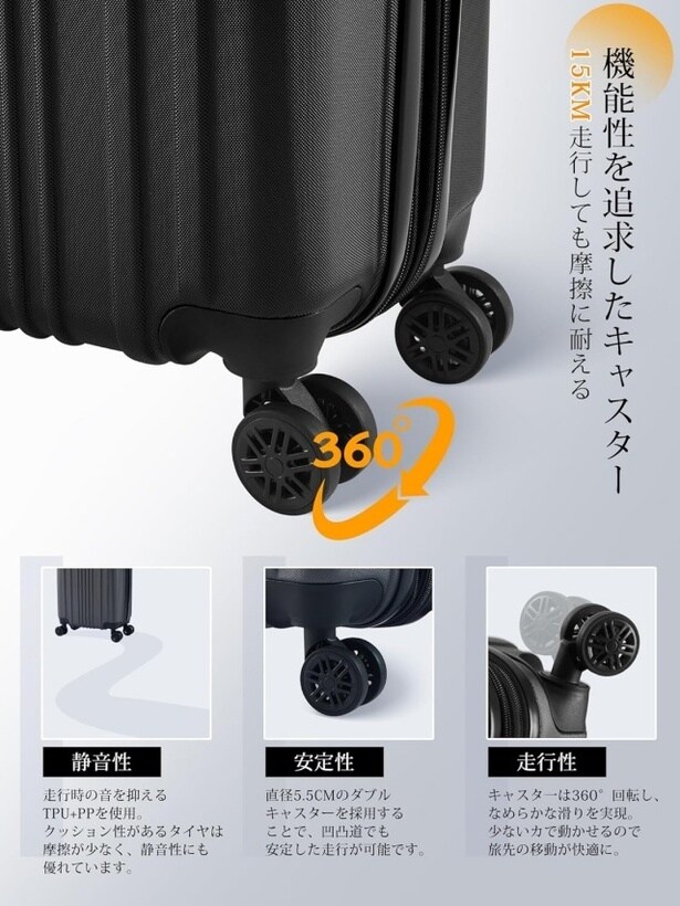 71Yno6CkJIL._AC_SY625_