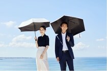 傘ソムリエが明かす、日傘選びの新常識とは？2026年春のトレンドは「遮熱機能」と「ユニセックスな機能」