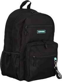 機能性とデザインが融合した理想の形！【コンバース】のリュックサックがAmazonで販売中！