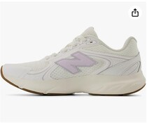 衝撃を吸収する極上のクッション！【ニューバランス】の最新ランニングシューズがAmazonにて販売中！