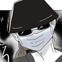 【悪質カスハラ】名指しで嘘のクレーム!?それだけで終わらない…！「辞めさせろ」いきすぎたクレーマーの正体にショック!!【作者インタビュー】