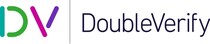 デジタル広告が主流の今、マーケターが向き合うべきリスクとは？広告の透明性を変える「DoubleVerify」のソリューション