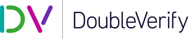 デジタル広告が主流の今、マーケターが向き合うべきリスクとは？広告の透明性を変える「DoubleVerify」のソリューション