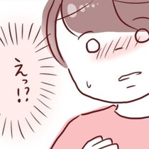【病気の兆候】1歳半が大人のようなイビキ!?虐待を疑われながら必死で受診！発覚した意外な病気を描いた実話エピソード【作者に訊く】