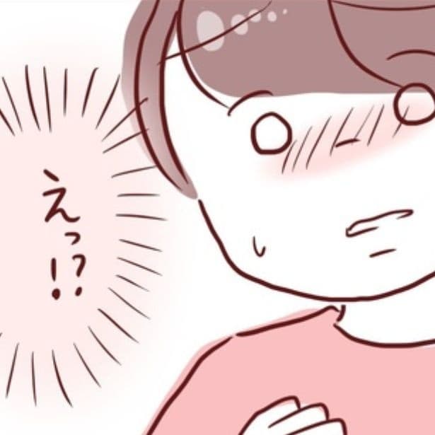 【病気の兆候】1歳半が大人のようなイビキ!?虐待を疑われながら必死で受診！発覚した意外な病気を描いた実話エピソード【作者に訊く】