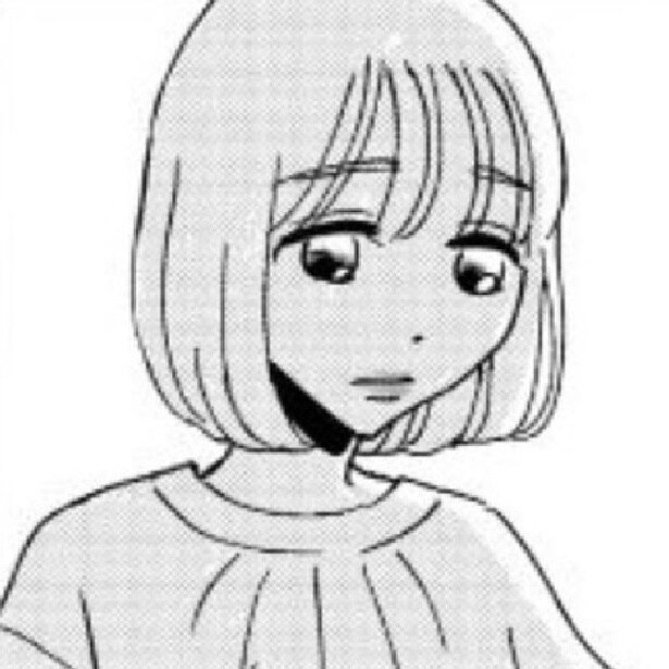 争いごとが嫌いでいつもニコニコしてるアヤはため息や無言、無視で、まるで相手が加害者のように仕立てる
