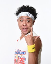 春休み最後の週末はコレ！大阪のイオンモールで開催されるおすすめ春休みイベント6選[2026年4月4日・5日]