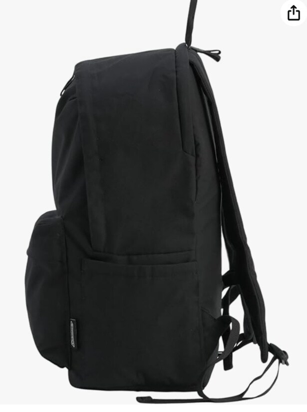 スクリーンショット 2026-03-19 154439