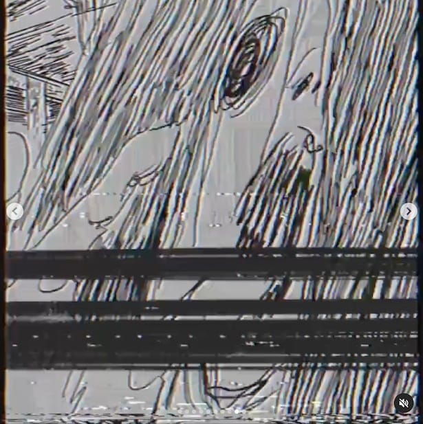 フォロワーさんの本当にあった怖い話その16_P14