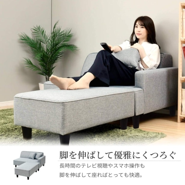 スクリーンショット 2026-03-19 152741
