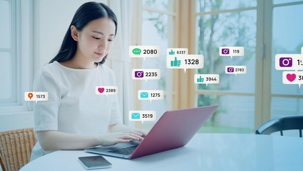 SNSの発信力と拡散力をうまく活かし、集客や企業PRに役立てたい