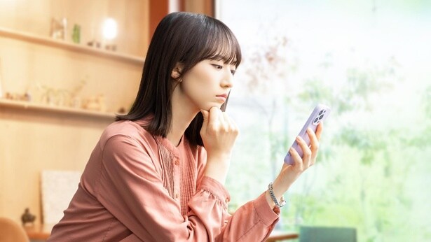 誰に見られても問題ないかどうか、投稿前に確認しよう