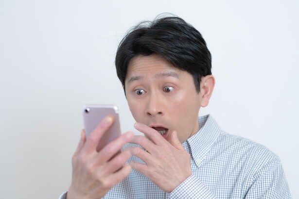 思わぬ事態に「そんなつもりはなかった」と弁明したところで、沈静化させるのは至難の業