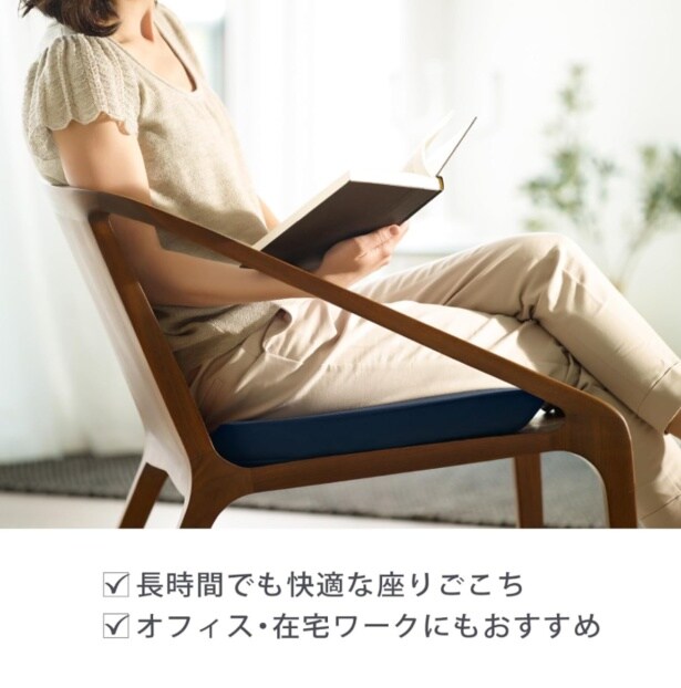 スクリーンショット 2026-03-19 152836