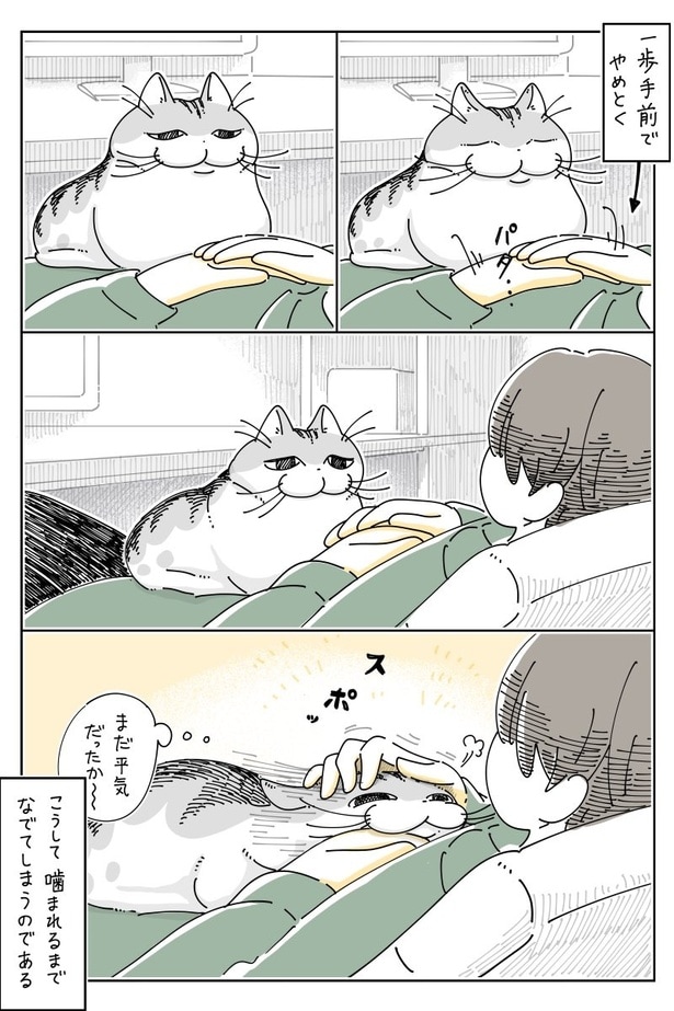 02
